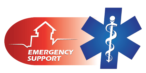 Emergency Support o.z.