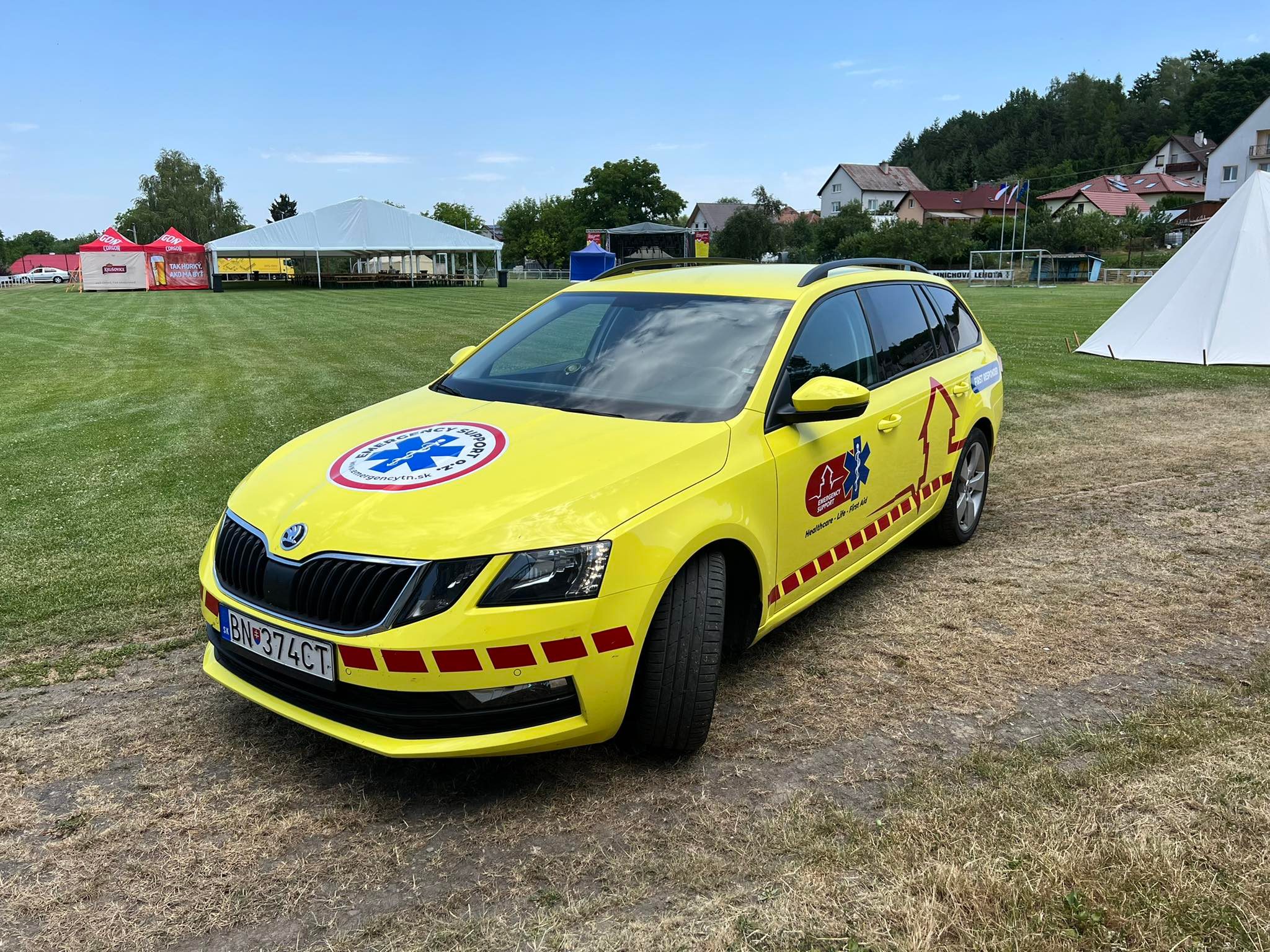 291141519_767811124559745_7523269925208157275_n 291141519_767811124559745_7523269925208157275_n