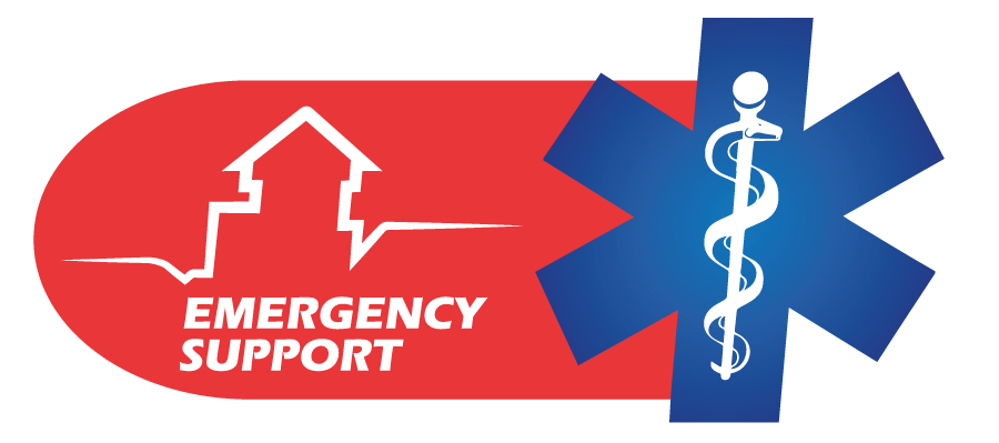 Emergency Support o.z.